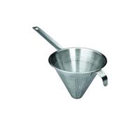 Ibili Passoire chinoise 716820 20 cm en inox