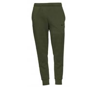 716830-325 Nike Fleece Swoosh Pantalon d'entraînement Pantalon de loisirs Pan...