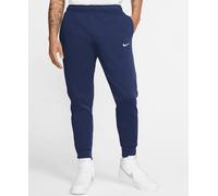 716830-410 Nike Sportswear Fleece pantalon de jogging pour hommes marine