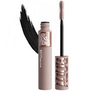 716974 Maybelline New York Body Lash Sensational Mascara Noir