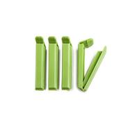 717800 clip pour sachets x 4