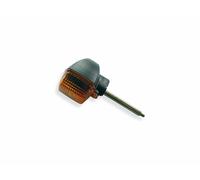 7179 Freccia Avant Droite VICMA Pour Kawasaki GPZ 500 S EX500B 500 1988-1991