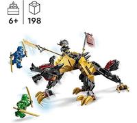 71790 LEGO® NINJAGO