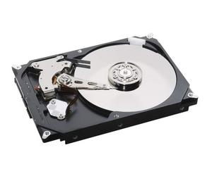 718159-002 HPE 1.2TB 10K 6G SFF SAS QR Disque dur