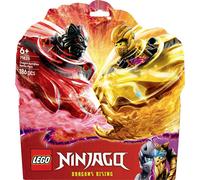LEGO 71823, Jouets de construction