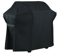7183 Housse De Protection Pour Barbecue Weber Spirit I & Ii 300 Series, Spirit E310 E315 E320 E330, Housse De Barbecue À Gaz, Rési