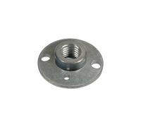 kwb 718320 écrou Ecrou T M14 G