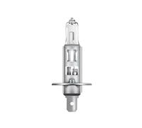 7184 - LAMPE, LUMIÈRE AMPOULE OSRAM 64150 H1 compatible avec DUCATI 916 S2 1998-