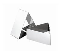 [718508] IBILI CERCLE TRIANGLE 8x4,50 CM