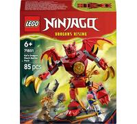 6581063 LEGO® NINJAGO