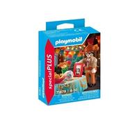 Playmobil SpecialPlus 71879 jouet
