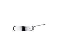 WMF Mini poêle à frire 18 cm Argent