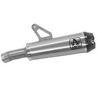 71927PK - Silencieux Echappement Arrow Race-Tech Titane BMW S 1000 XR (20-21)