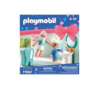 Playmobil 71967 jouet