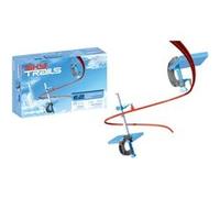 71974 Playmobil Sky Trails - Kit de connexion Bleu