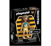 71996 Monster High Cleo de Nile, des 4 ans