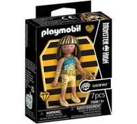 71996 Monster High : Cleo de Nile Jaune