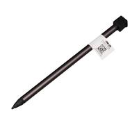 71NL3188157 Original Asus Stylus Pen/Stylo