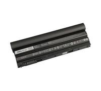 71R31 Original Dell Batterie Haute Performance 97Wh pour Latitude 14 (E6430) ATG, 14 (E6440), 15 (E5520), (E5530) (DDR3), (E6530), (E6520), (E6540)