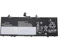 71Wh L22M4PE1 Batterie d'ordinateur Portable Remplacement pour Lenovo pour ThinkBook 16 G6 ABP G6 IRL G7 ARP G7 IML G8 Série SB11N47477 5B11L93199 SB11N47477 5B11N47479 L22D4PE1 SB11L93198 5B11L93201