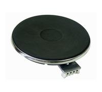 71X1911. PLAQUE NORMALE D1801500W EGO 1218453196 divers