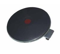 71X1992. PLAQUE ELECTRIQUE RAPIDE 2000W DIA 180 FAGOR