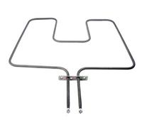 71X2628. RESISTANCE DE SOLE FAGOR