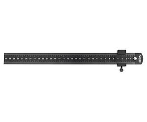 72-200 Lineal L: 0,3m NEO TOOLS