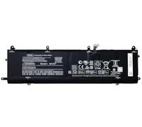 72.9Wh BN06XL L68299-005 Batterie d'ordinateur Portable Remplacement pour HP Spectre X360 pour Convertible 15-EB 15T-EB 15-eb0xxx 15-eb1xxx 15-eb0053dx 15-eb0043dx 15-eb1043dx 15t-eb000 15t-eb100