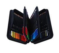 72 colori pittura a olio matita stick art kit nucleo morbido a base di olio per bambini bambou adulte artista disegno da colorare schizzi calligrafia regalo regalo regalo portatile
