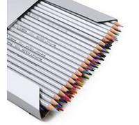 72 Couleurs Crayons de couleur Marco Raffiné Crayons d'Artiste Dessin pour Jardin secret Artiste Sketch Artiste Rédaction Manga Création G