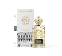 72 Faubourg Saint-Honoré - Étreinte absolue - Eau de parfum 100ml, Parfumerie de niche, Floral - Fruité