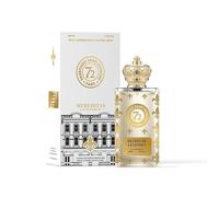72 Faubourg Saint-Honoré - Heures de légende - Eau de parfum 100ml, Parfumerie de niche, Fruité et Gourmand