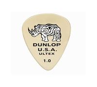 72 MED ULTEX 100 ADU 421R100
