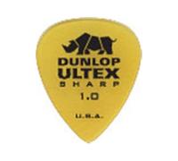 72 MED ULTEX SHARP 1.00MM ADU 433R100