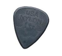 MEDIATOR NYLON STANDARD 1.00 MM