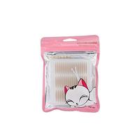 72 paires de ruban adhésif double paupière non irritant respirant anti-allergie paupière adhés naturelle invisible sans couture imperméable collant autocollant de