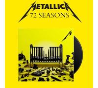 72 Seasons – Universal Music Group