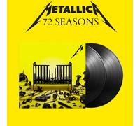 72 Seasons