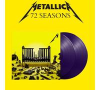 72 Seasons
