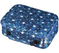 72 Slots Large Pencil Case Colouring Pencil Case Pencil Case Pencil Bag For Boys And Girls