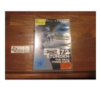 72 Stunden - The Next Three Days - Avec Russell Crowe - Dvd