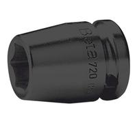 720 17-LL DE VASO IMPACTO SERIE NORMAL