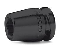 720 21-LL DE VASO IMPACTO SERIE NORMAL