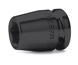720 21-LL DE VASO IMPACTO SERIE NORMAL