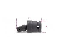 720/25-ARTICULACION DE IMPACTO 1/2"