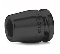 720 32-LL DE VASO IMPACTO SERIE NORMAL