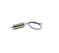 720 7mm*20mm Coreless electronic starter 2S DC 7.4V 57000RPM High Speed Engine for RC Drone Aircraft Quadcopter ICXLPMC