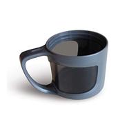 720°DGREE Tasse de Rechange pour Flacon Themo Follow