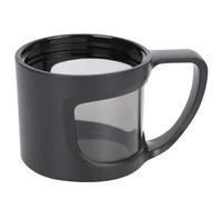 720°DGREE Tasse de Rechange pour Flacon Themo Follow